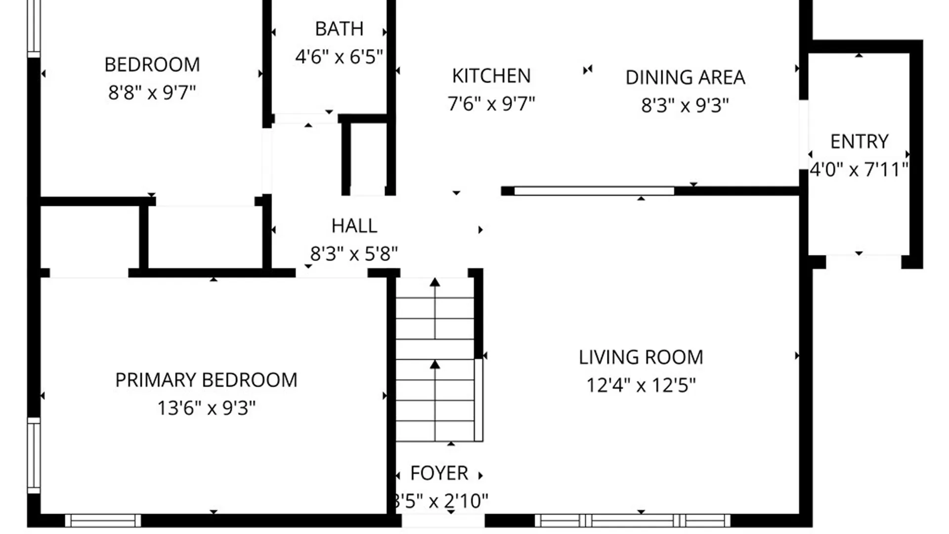 Property at 77 King Avenue, Cheektowaga, NY 14043 25