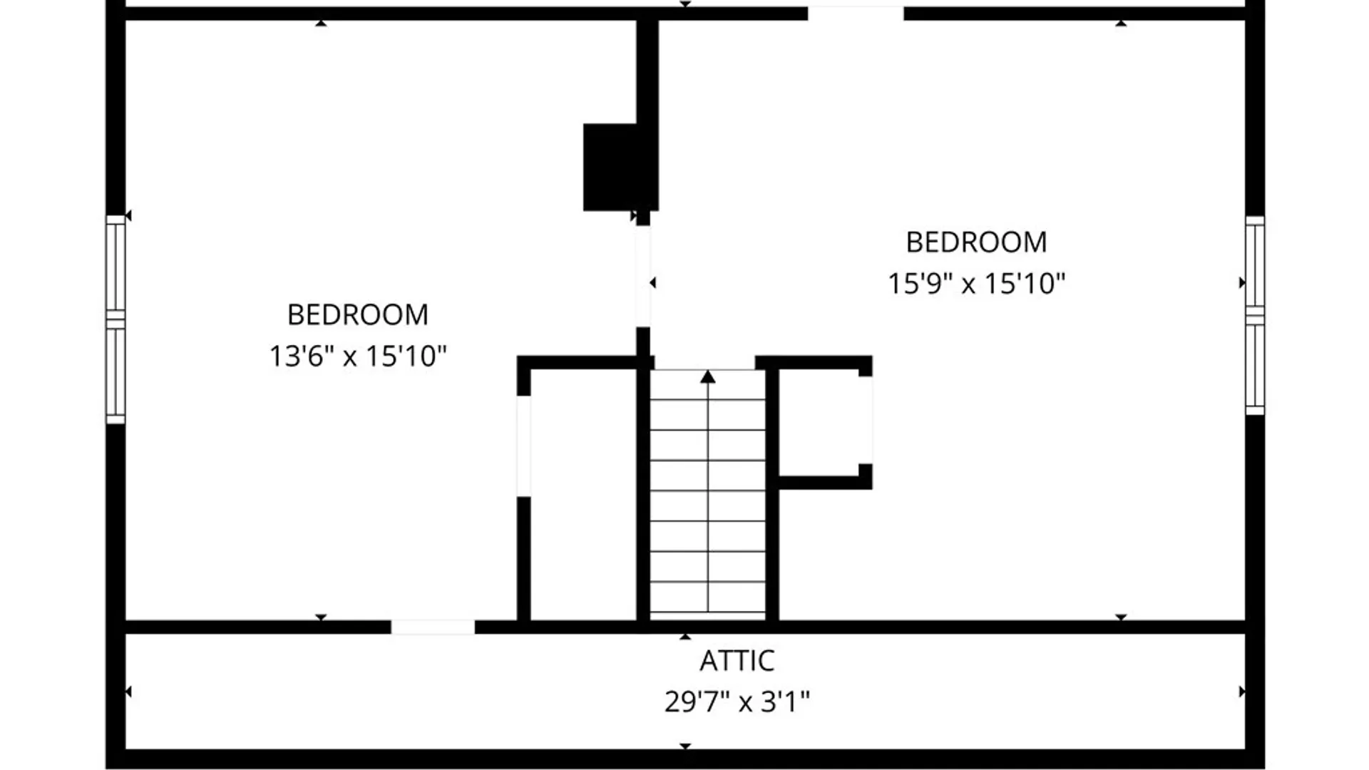 Property at 77 King Avenue, Cheektowaga, NY 14043 26