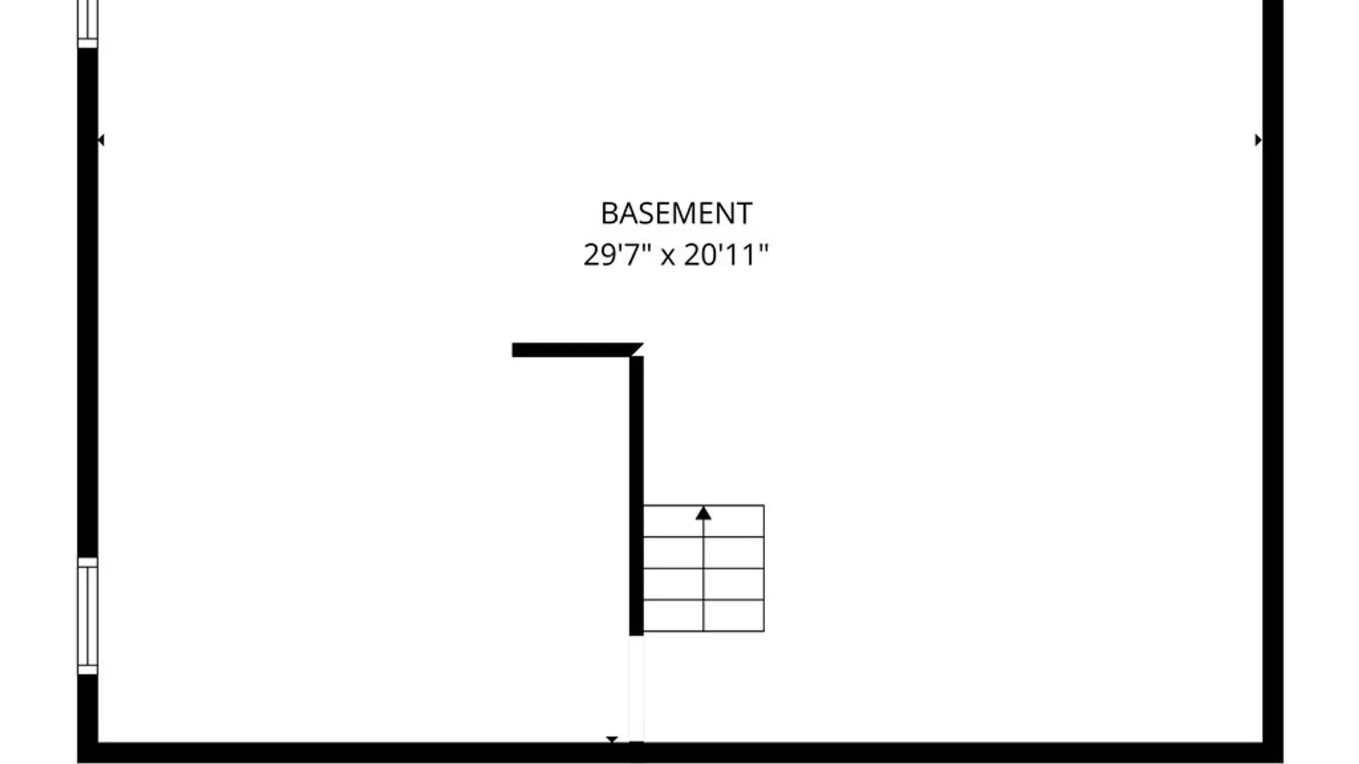 Property at 77 King Avenue, Cheektowaga, NY 14043 27