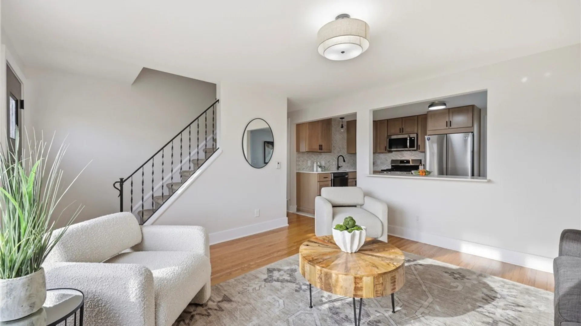 Property at 77 King Avenue, Cheektowaga, NY 14043 3