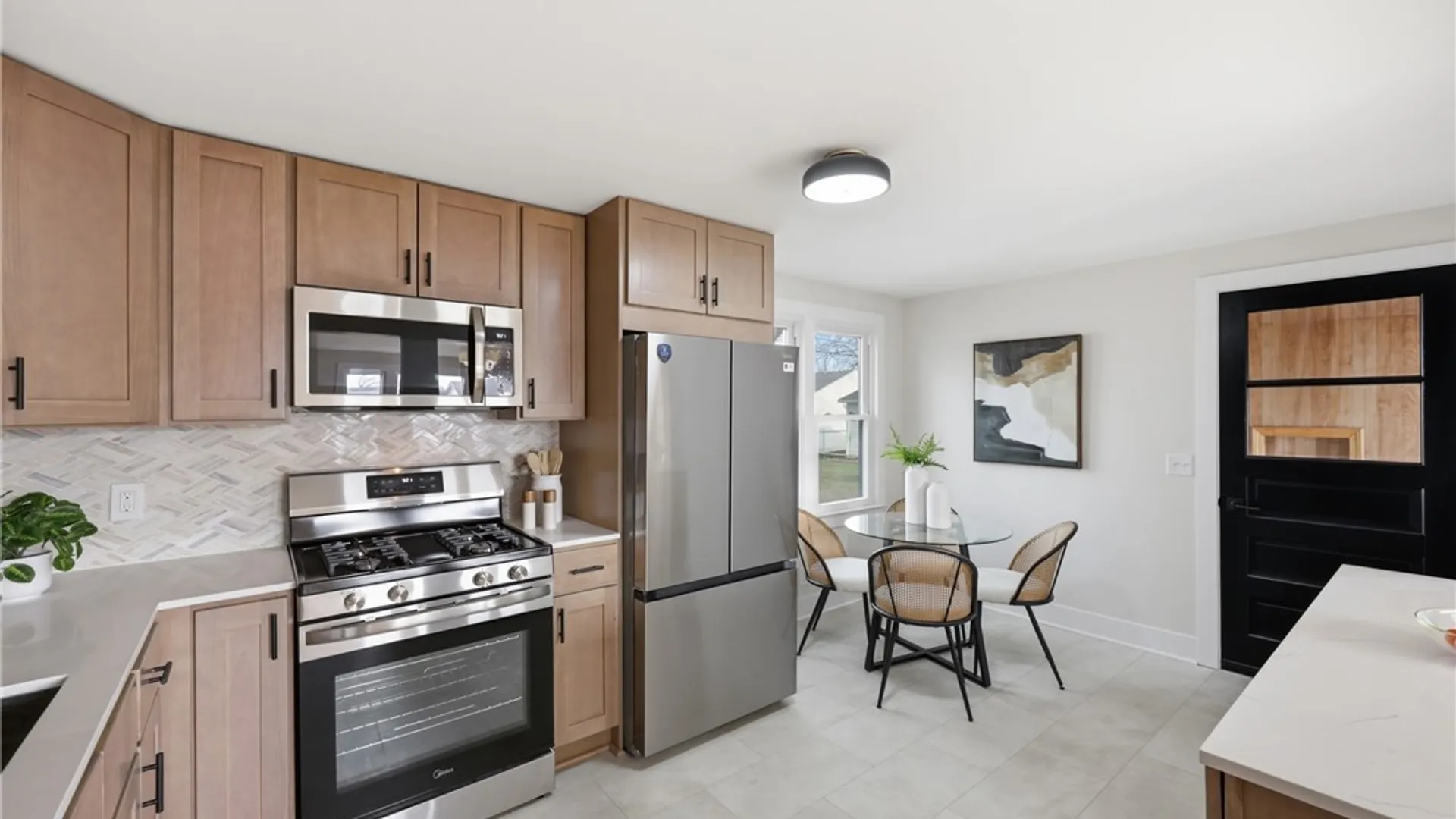 Property at 77 King Avenue, Cheektowaga, NY 14043 5