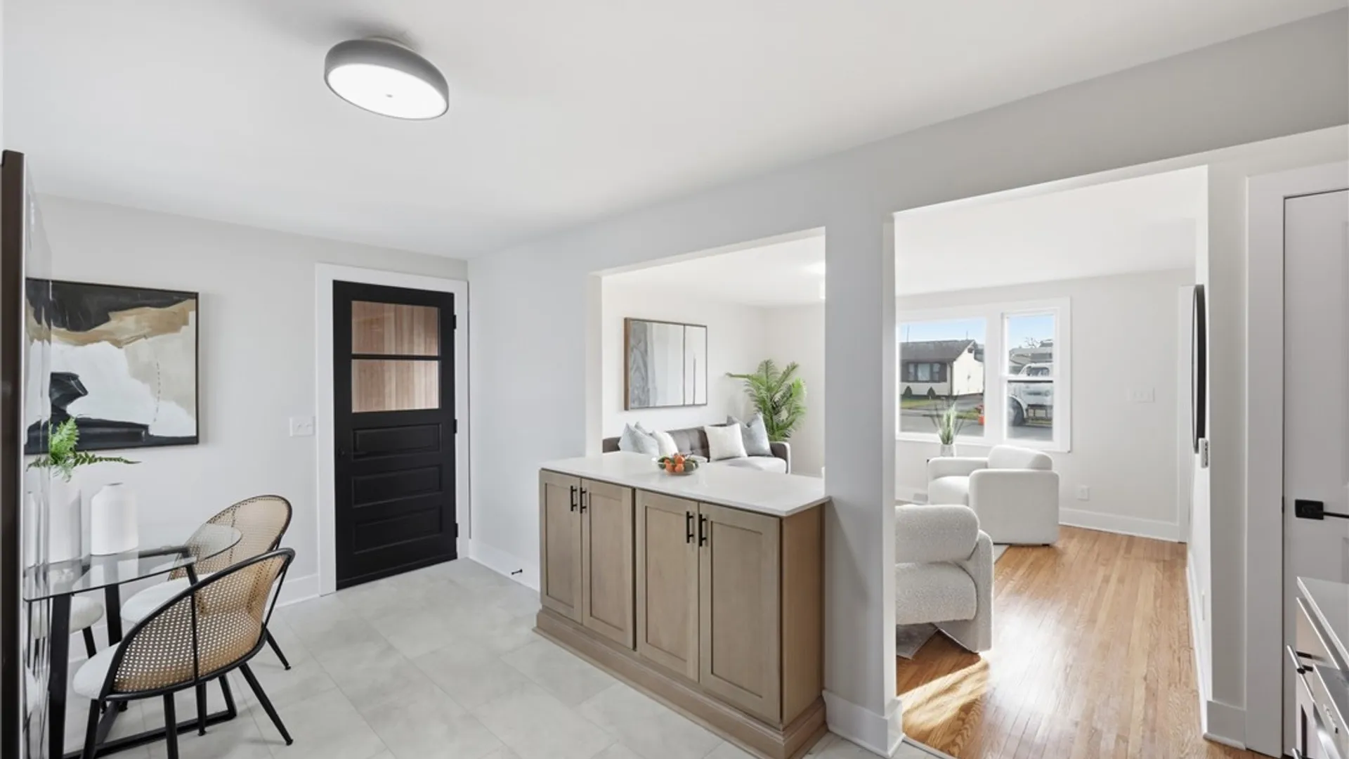 Property at 77 King Avenue, Cheektowaga, NY 14043 7