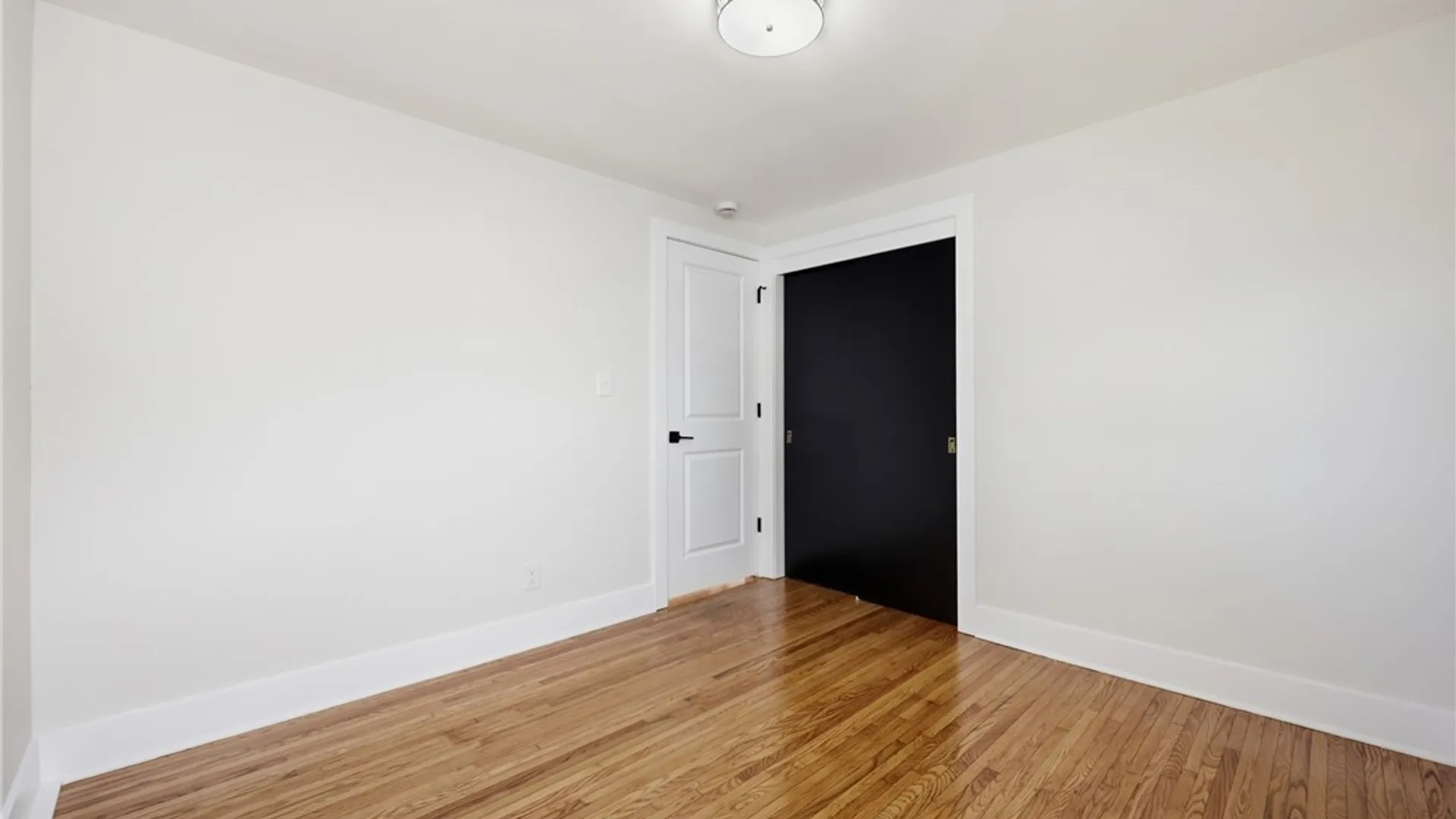 Property at 77 King Avenue, Cheektowaga, NY 14043 8