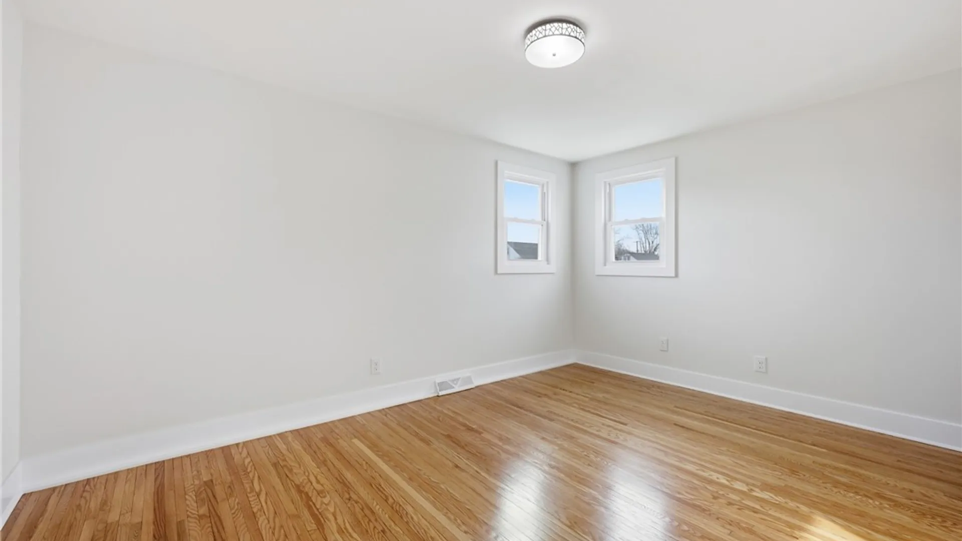 Property at 77 King Avenue, Cheektowaga, NY 14043 9