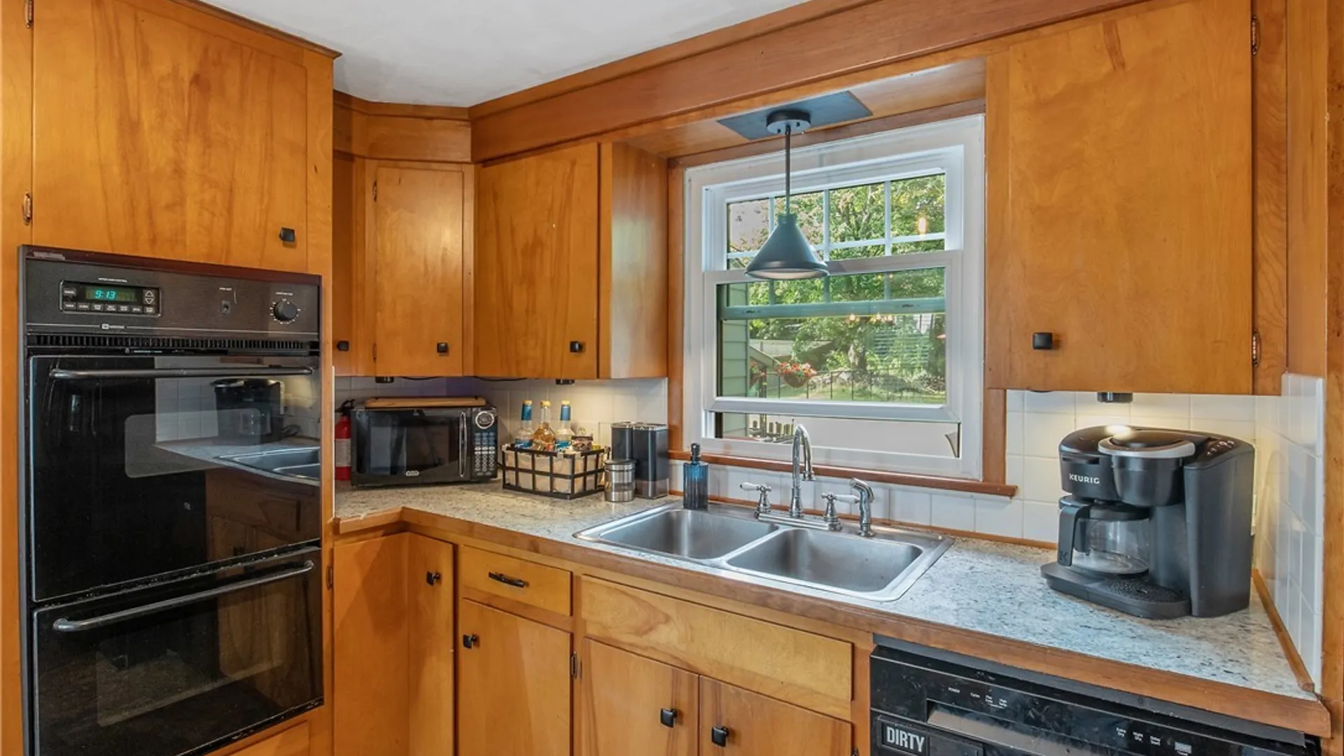 Property at 339 Genesee Street, Sullivan, NY 13037 10