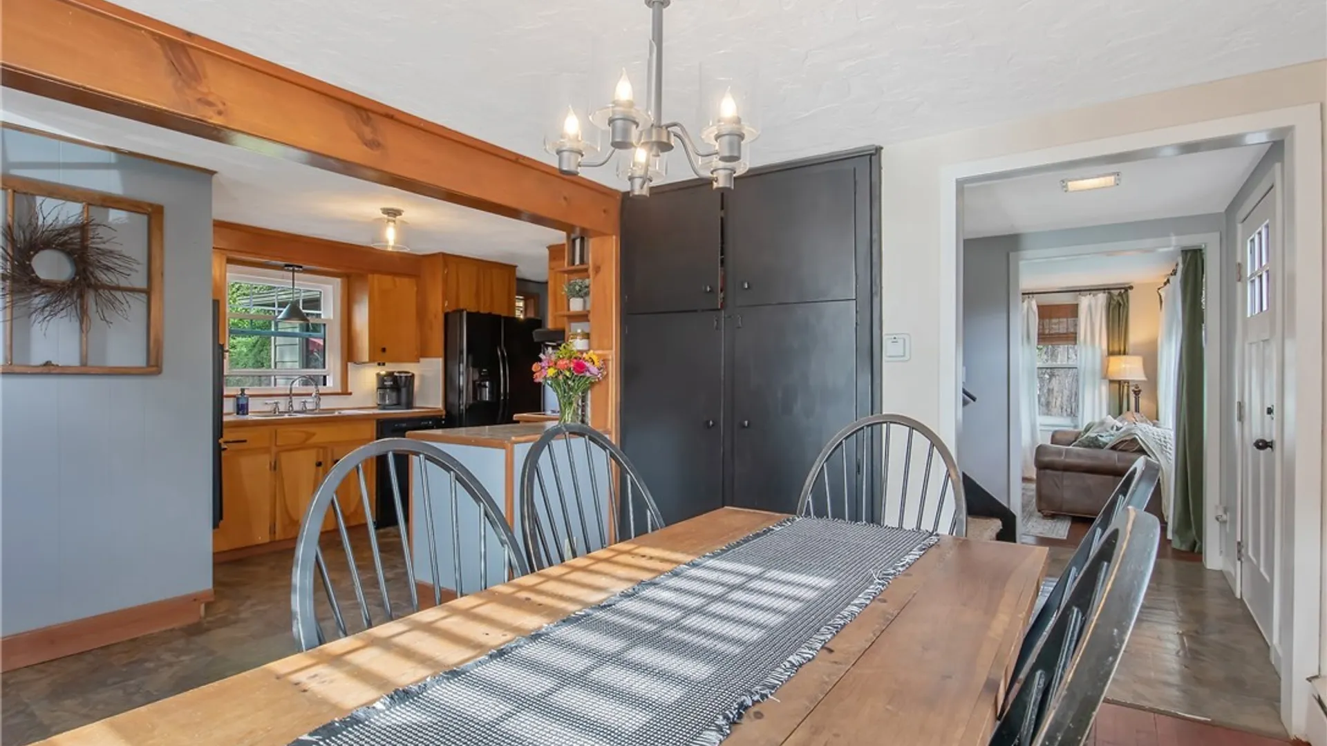 Property at 339 Genesee Street, Sullivan, NY 13037 11