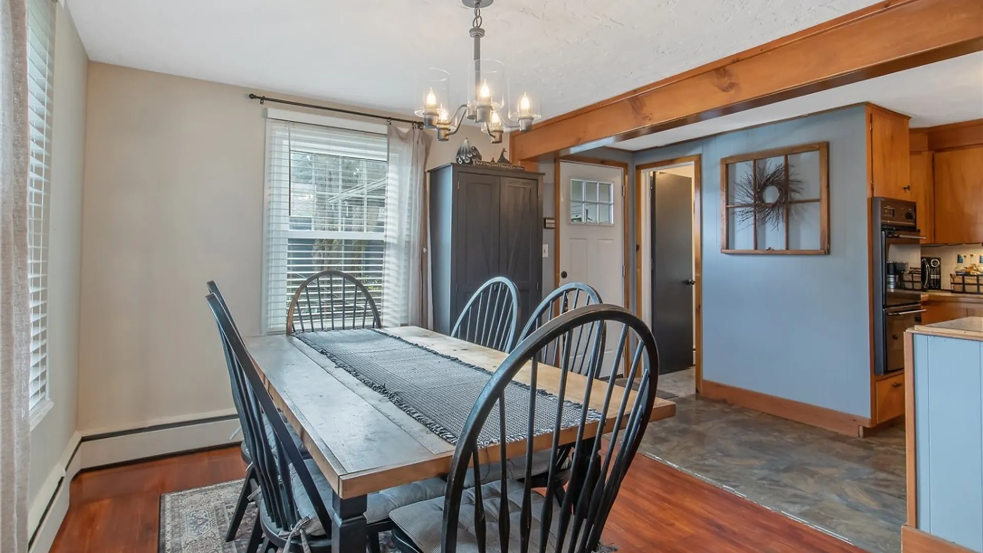 Property at 339 Genesee Street, Sullivan, NY 13037 12