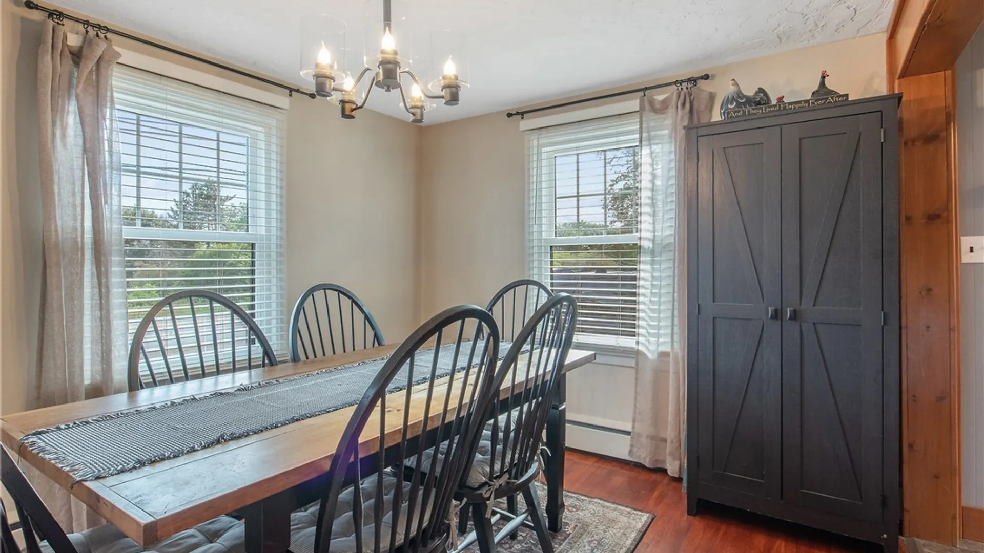 Property at 339 Genesee Street, Sullivan, NY 13037 13