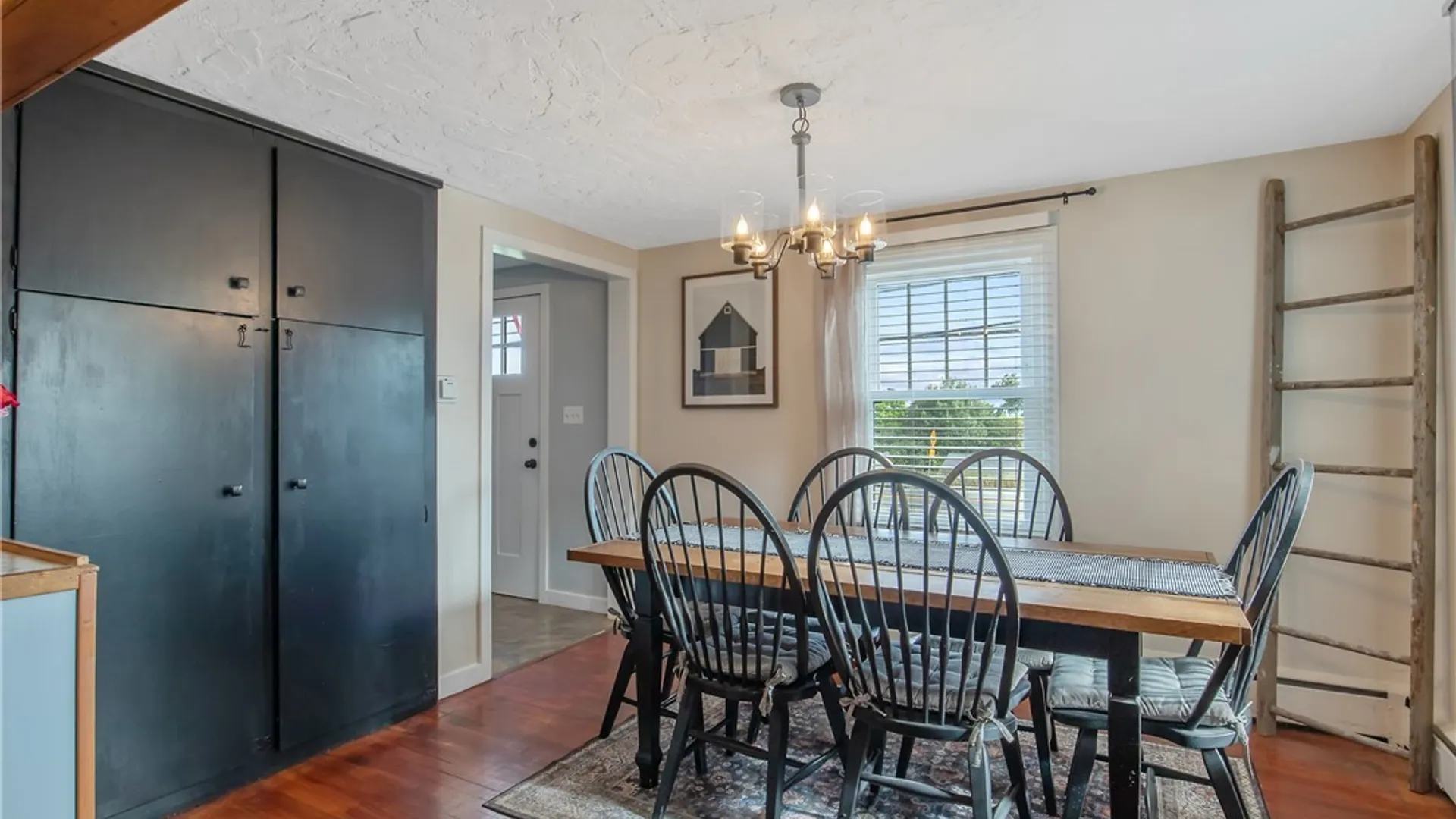 Property at 339 Genesee Street, Sullivan, NY 13037 14