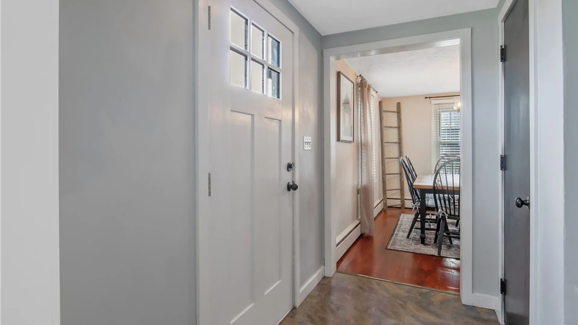 Property at 339 Genesee Street, Sullivan, NY 13037 15