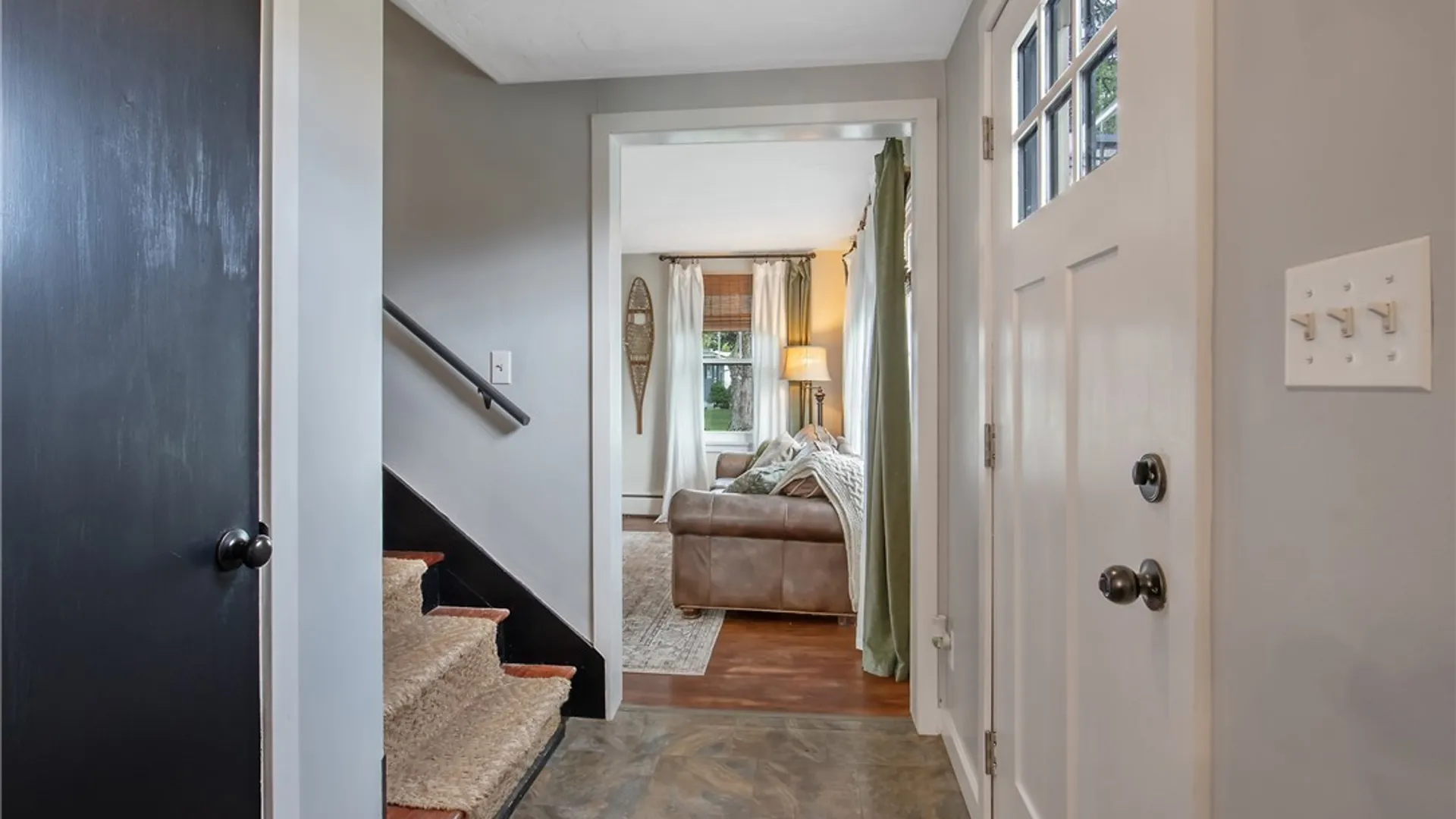 Property at 339 Genesee Street, Sullivan, NY 13037 16