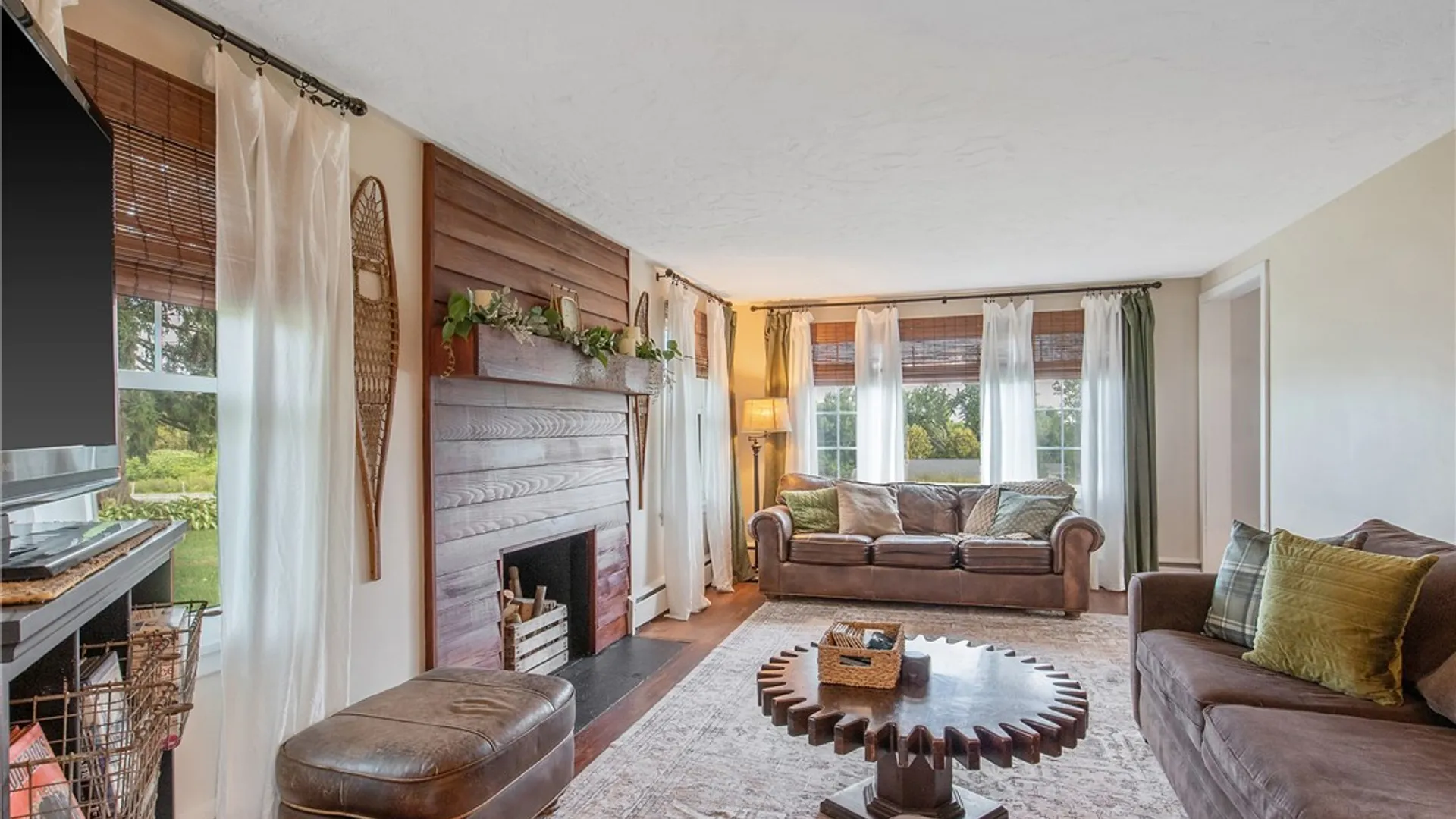 Property at 339 Genesee Street, Sullivan, NY 13037 17