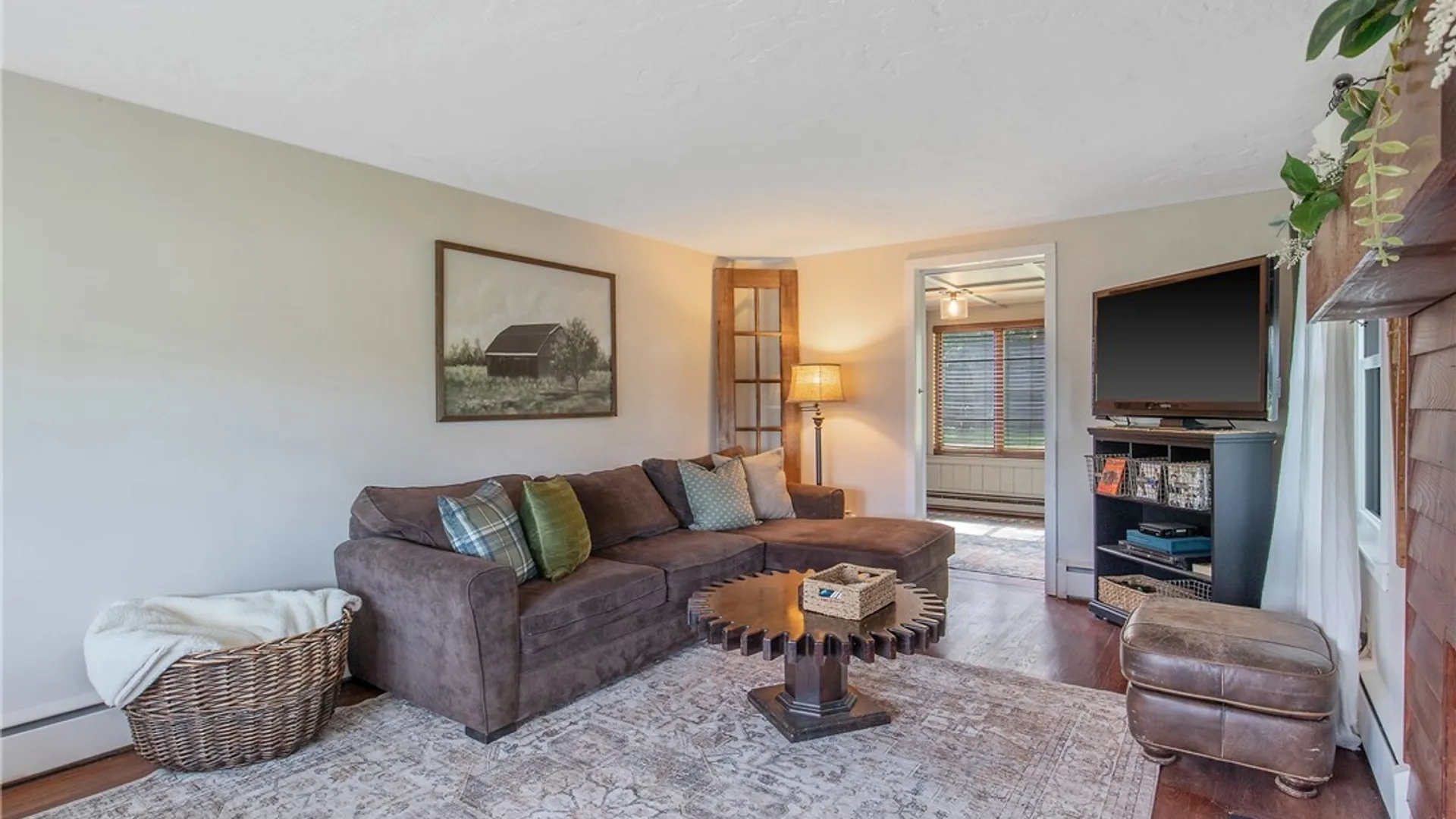 Property at 339 Genesee Street, Sullivan, NY 13037 18