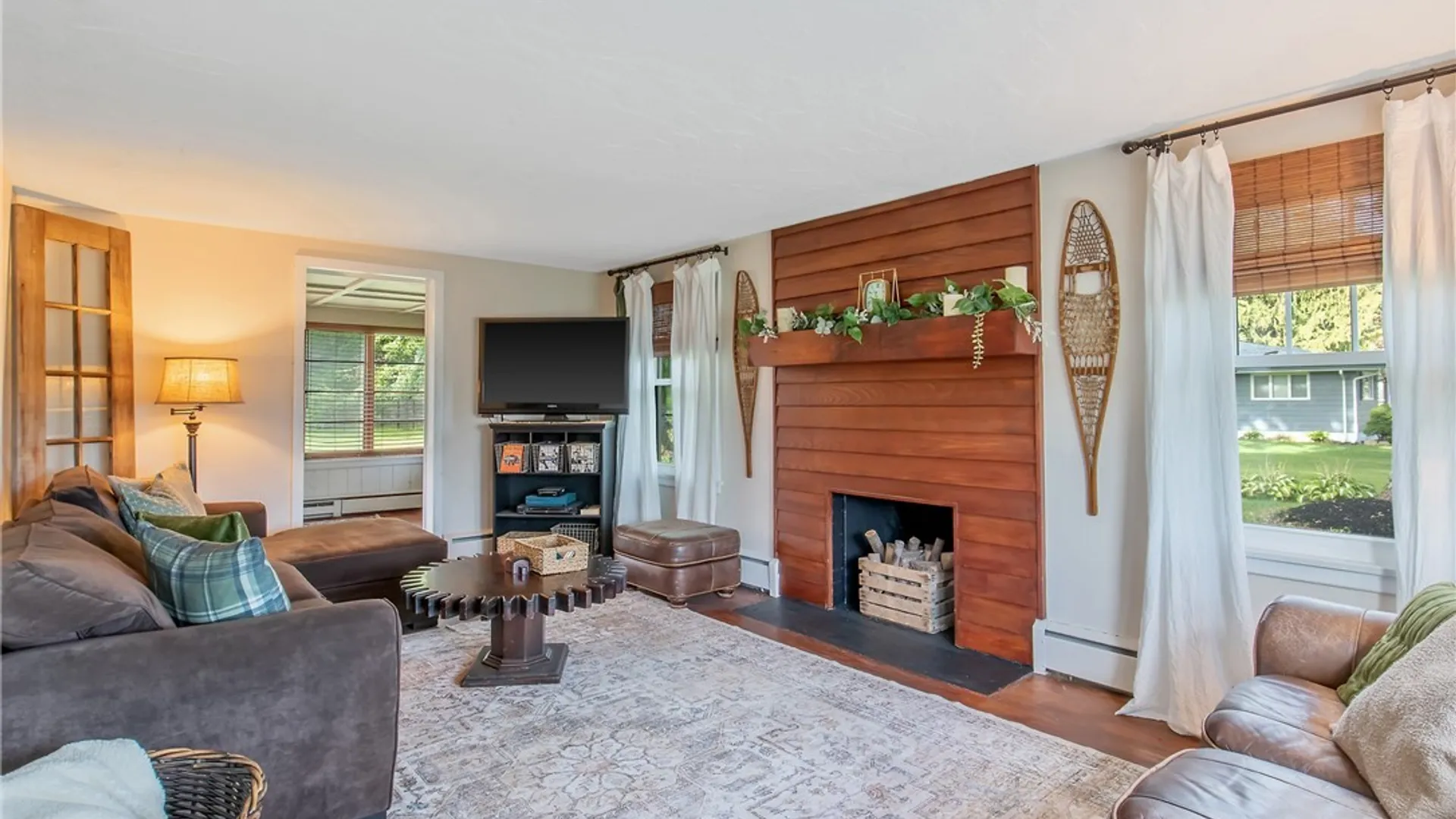 Property at 339 Genesee Street, Sullivan, NY 13037 19