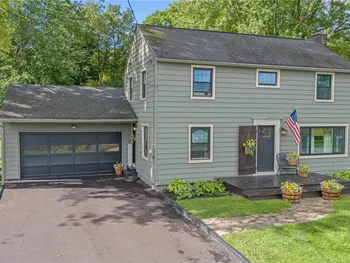 Property at 339 Genesee Street, Sullivan, NY 13037