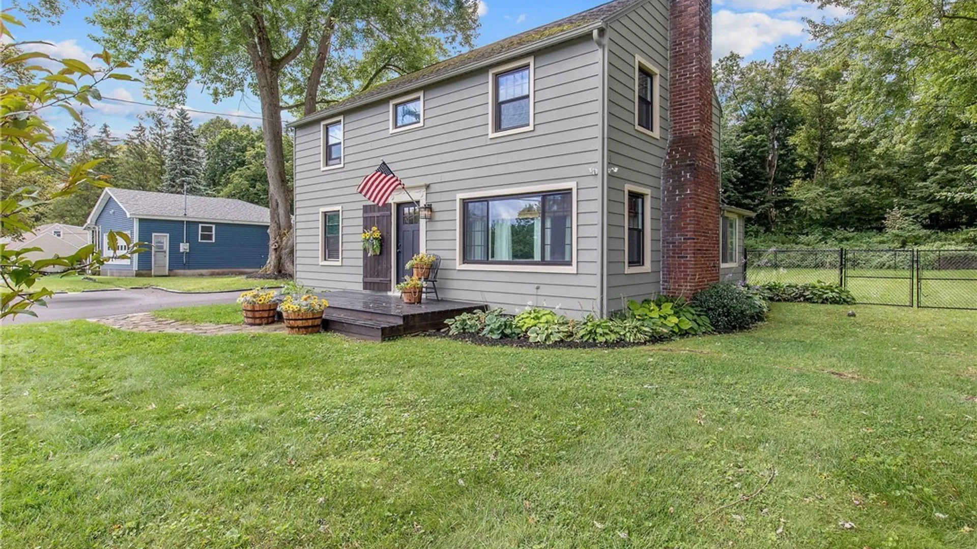 Property at 339 Genesee Street, Sullivan, NY 13037 2