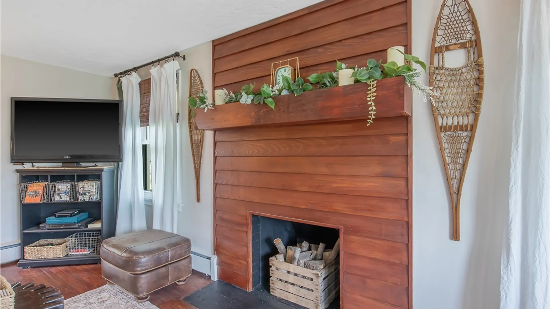 Property at 339 Genesee Street, Sullivan, NY 13037 20