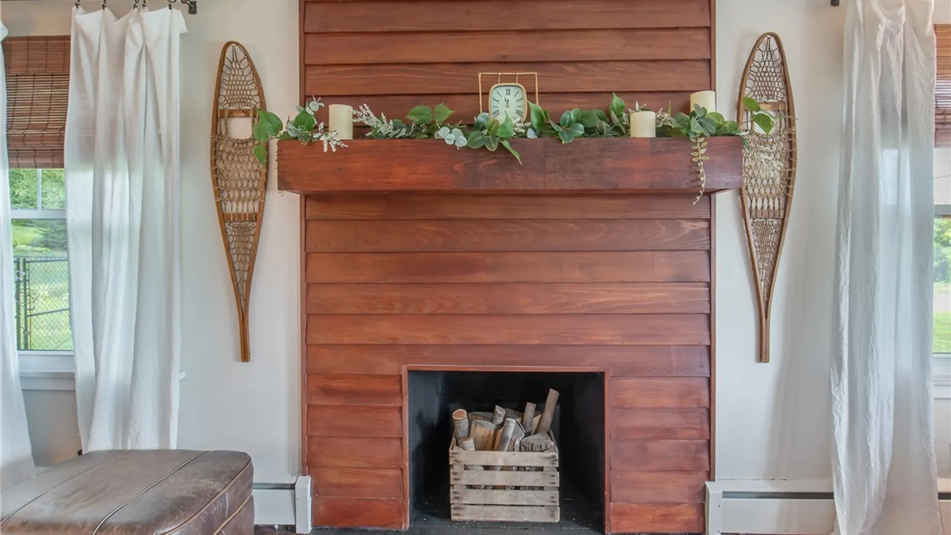 Property at 339 Genesee Street, Sullivan, NY 13037 21