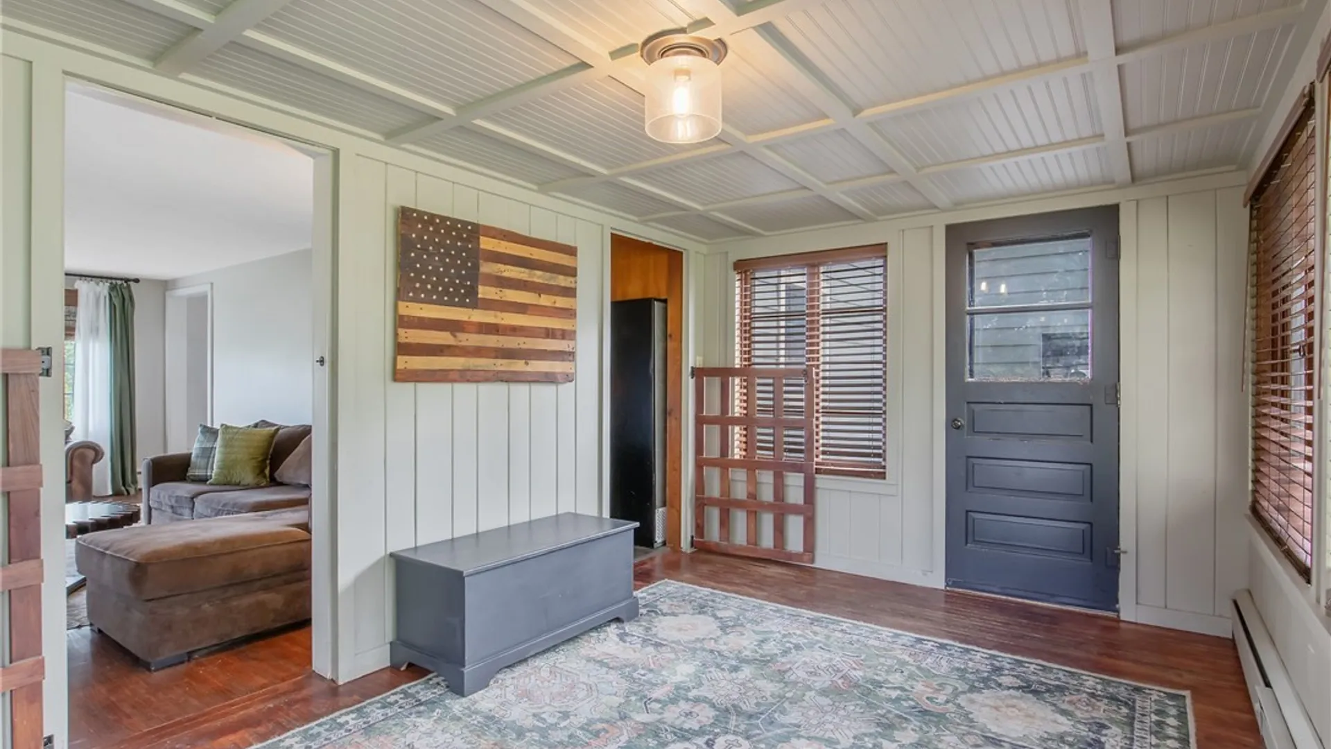 Property at 339 Genesee Street, Sullivan, NY 13037 22