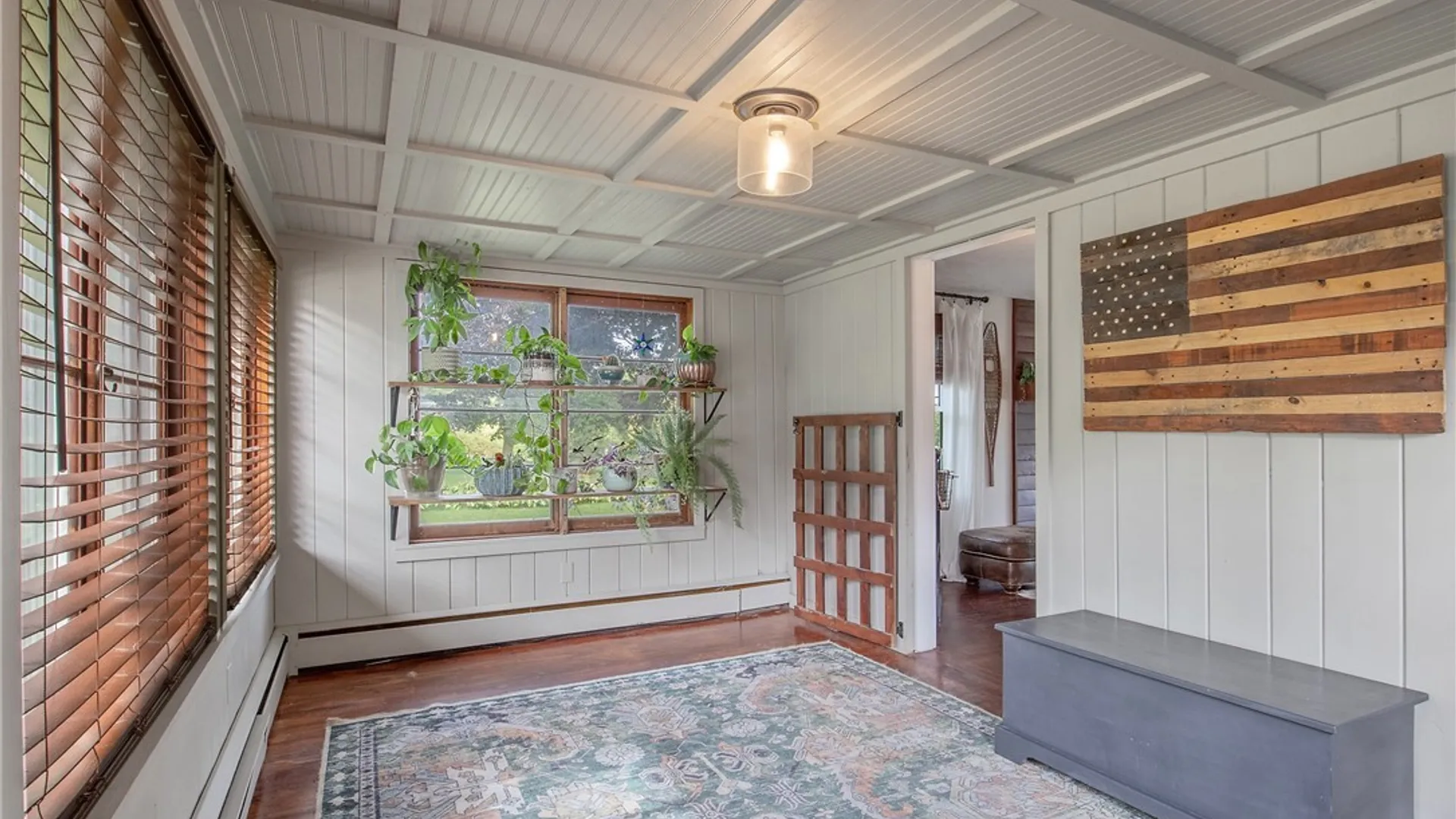 Property at 339 Genesee Street, Sullivan, NY 13037 23