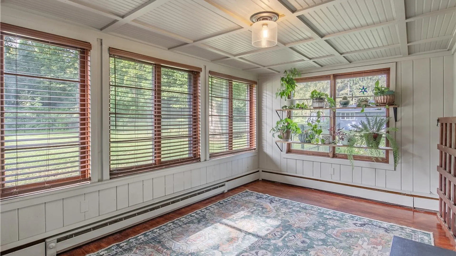 Property at 339 Genesee Street, Sullivan, NY 13037 24