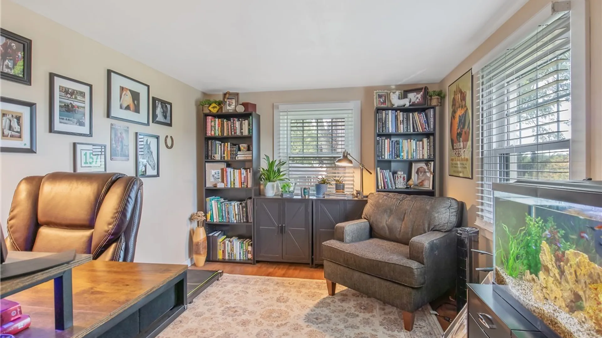 Property at 339 Genesee Street, Sullivan, NY 13037 25