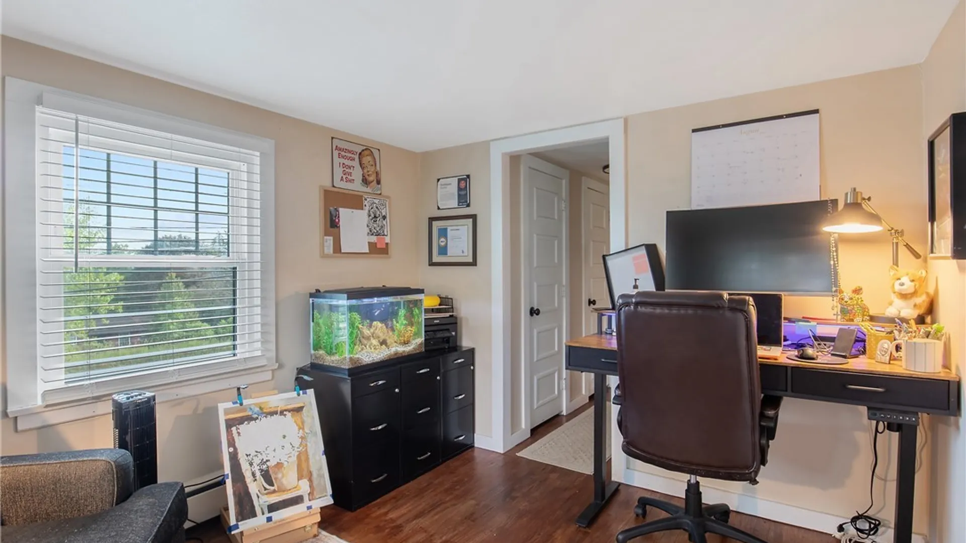 Property at 339 Genesee Street, Sullivan, NY 13037 26