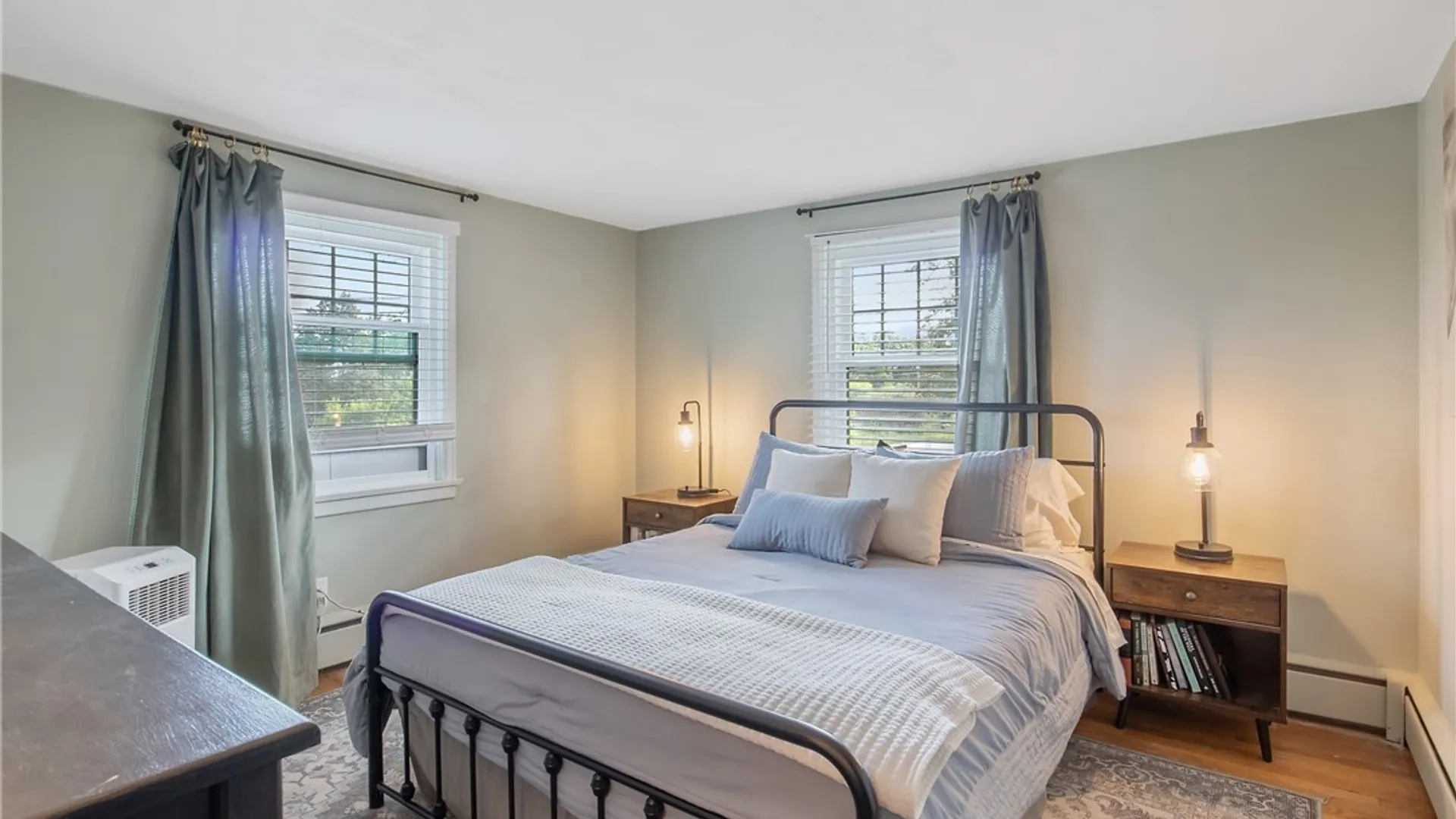 Property at 339 Genesee Street, Sullivan, NY 13037 27