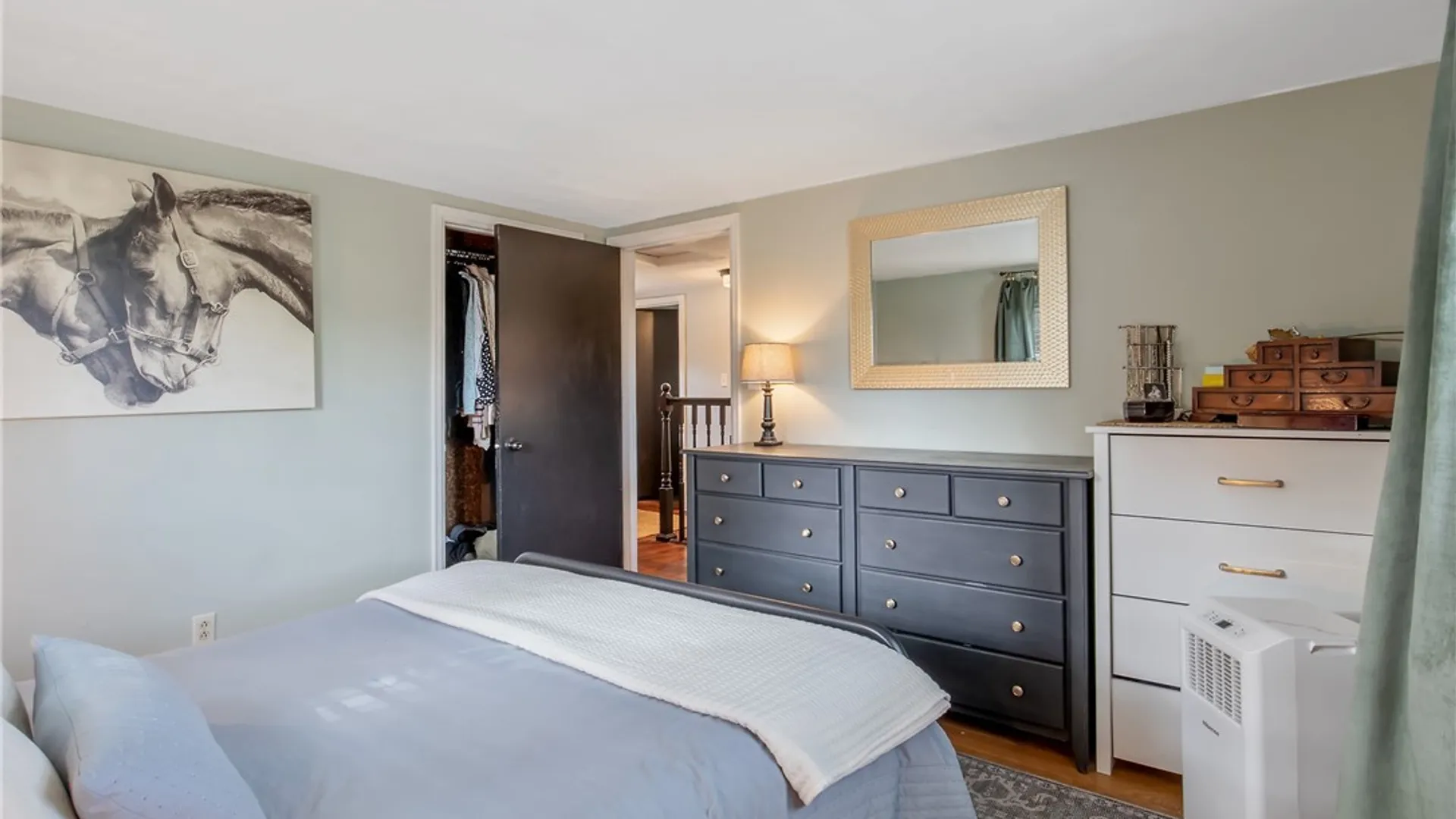 Property at 339 Genesee Street, Sullivan, NY 13037 28