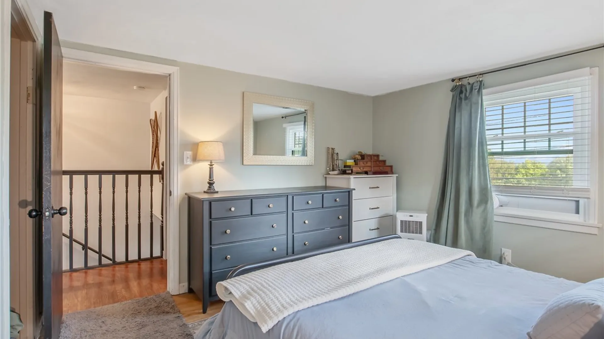 Property at 339 Genesee Street, Sullivan, NY 13037 29