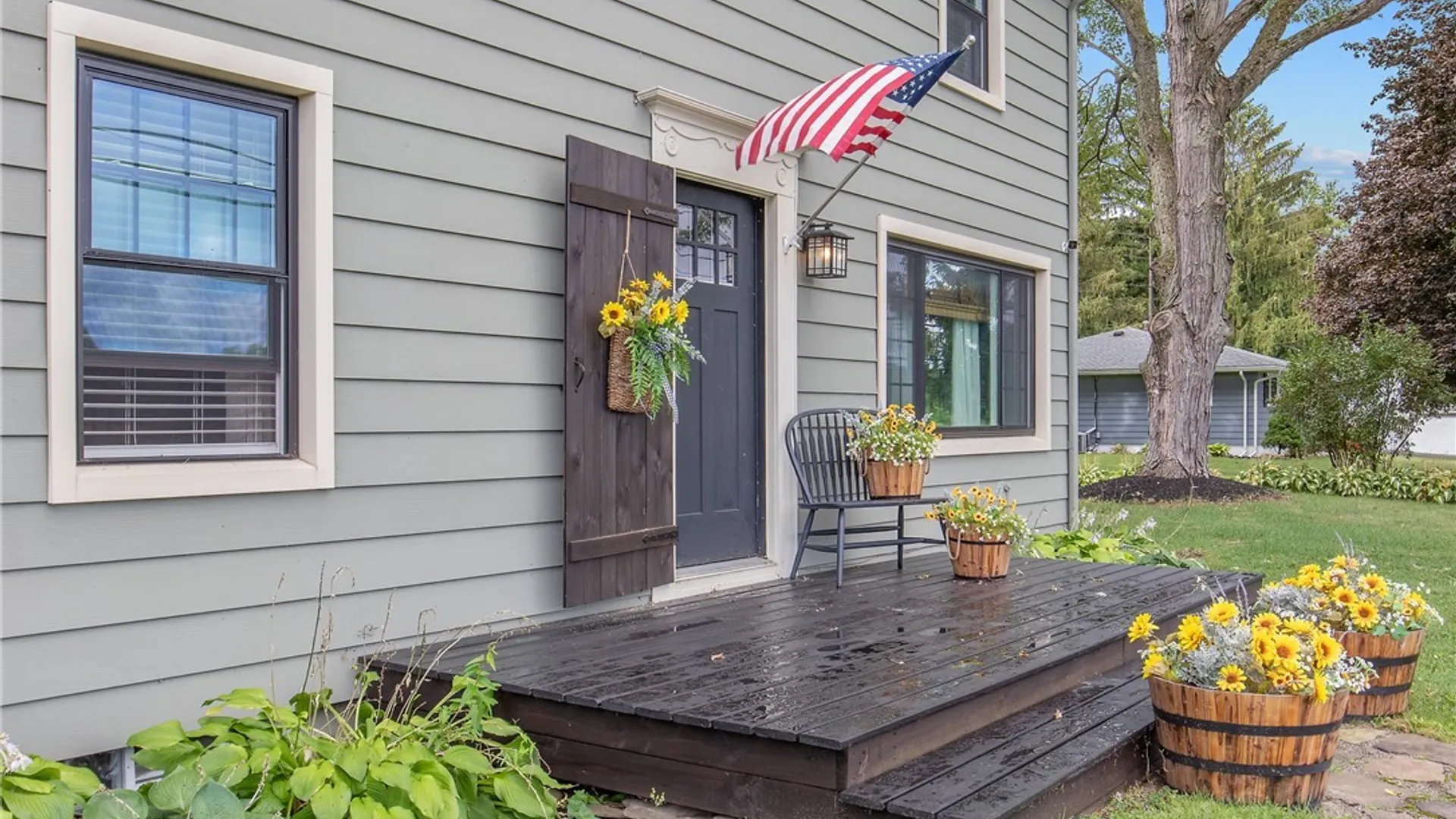 Property at 339 Genesee Street, Sullivan, NY 13037 3