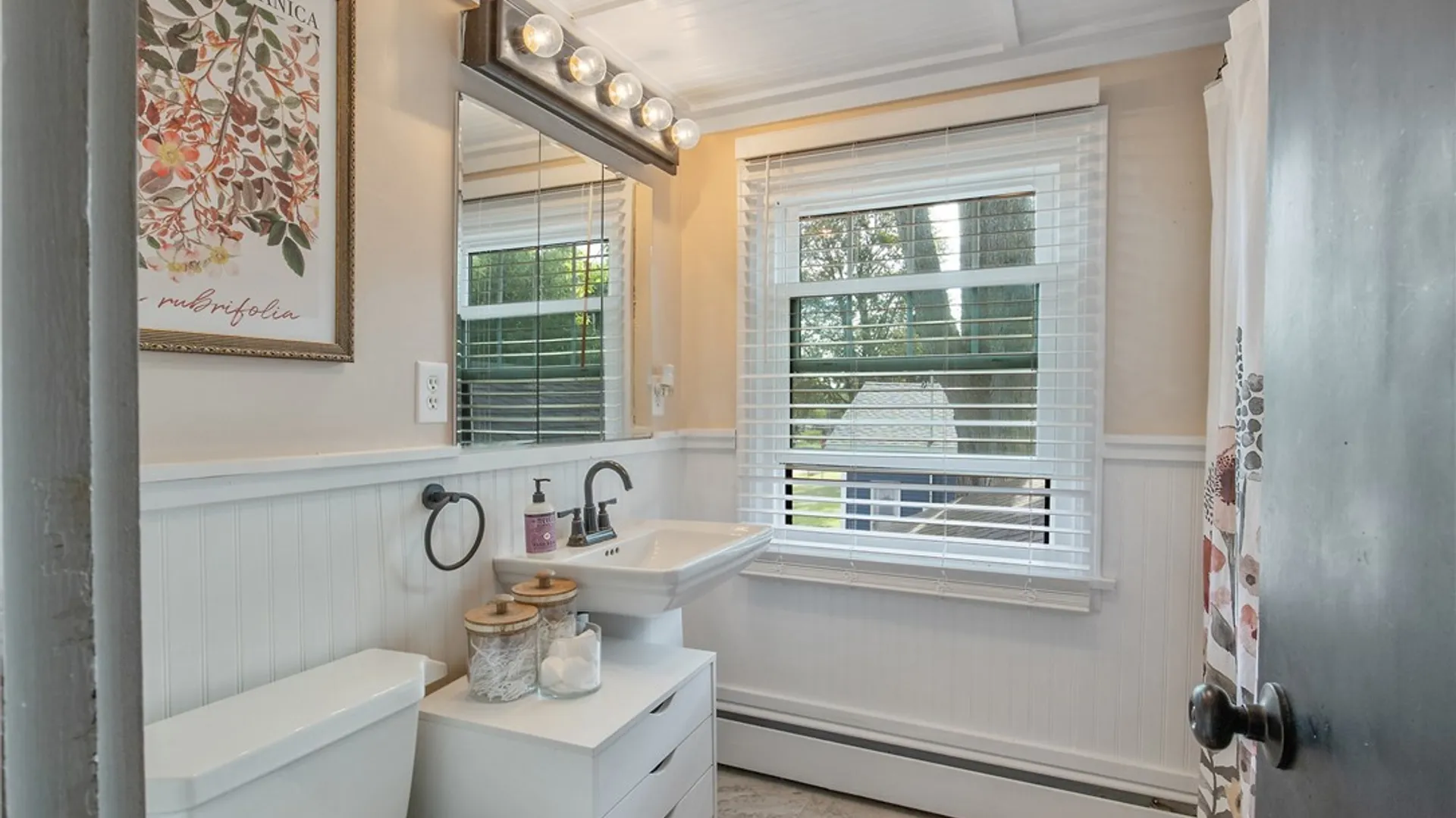 Property at 339 Genesee Street, Sullivan, NY 13037 30