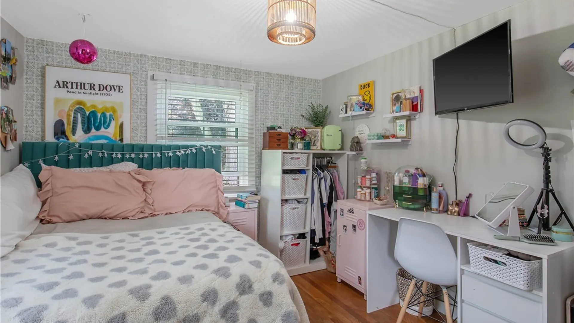 Property at 339 Genesee Street, Sullivan, NY 13037 31