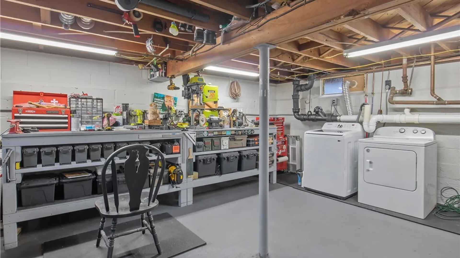 Property at 339 Genesee Street, Sullivan, NY 13037 32