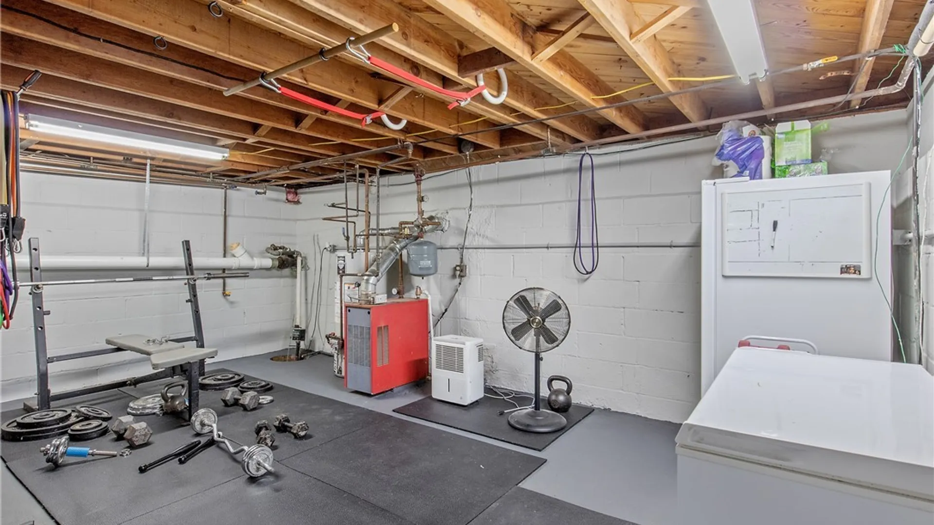 Property at 339 Genesee Street, Sullivan, NY 13037 33