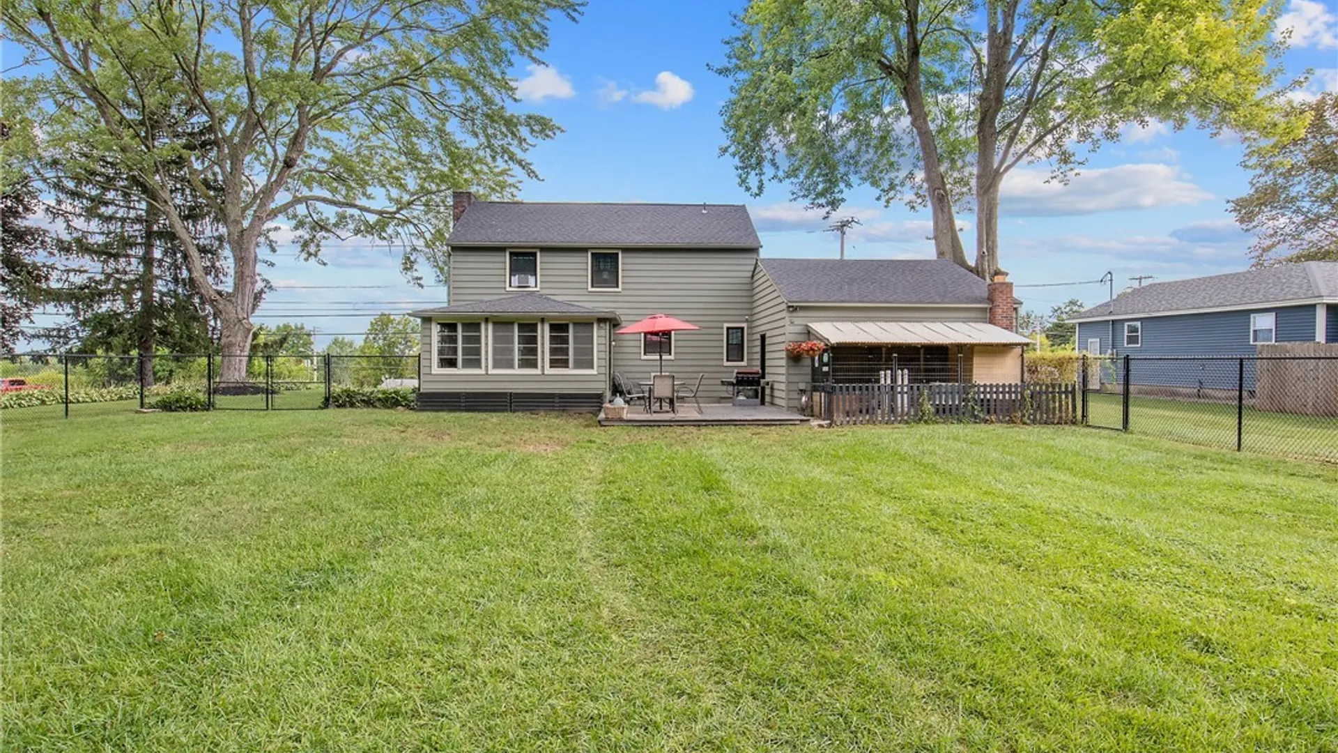 Property at 339 Genesee Street, Sullivan, NY 13037 34