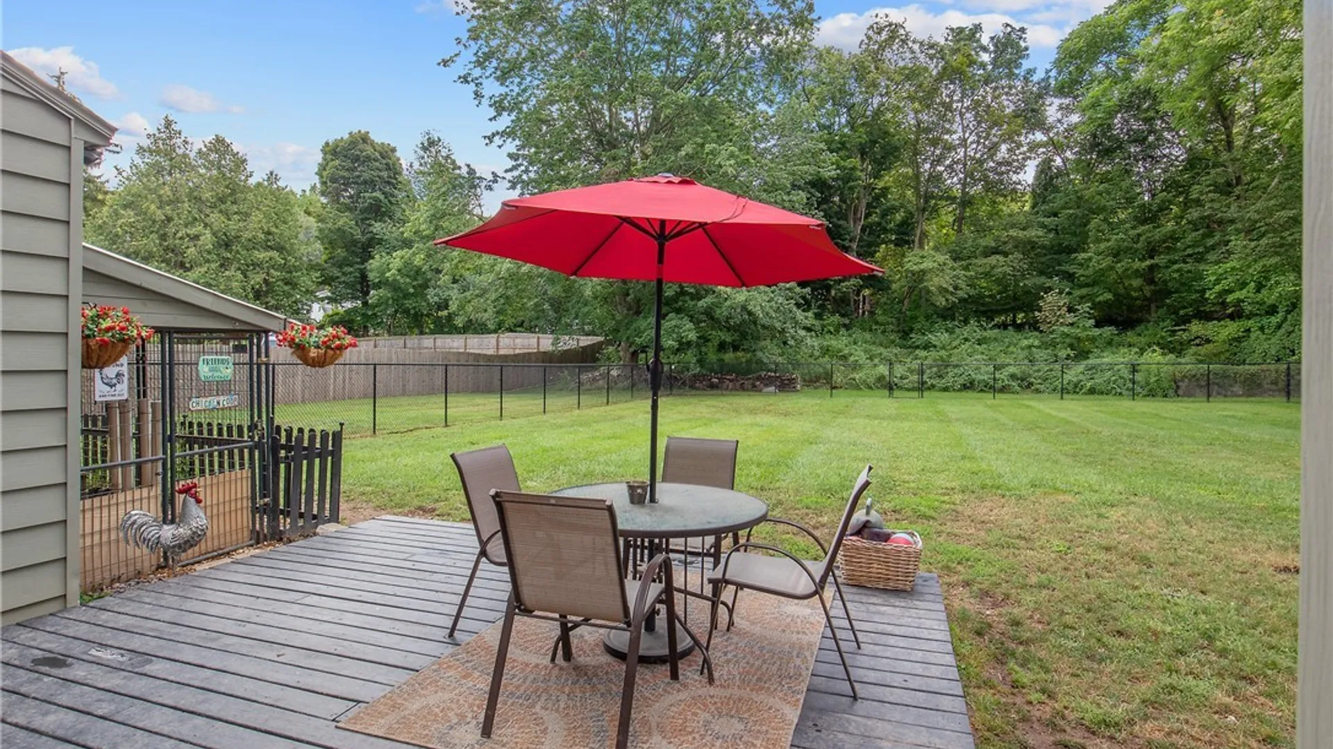 Property at 339 Genesee Street, Sullivan, NY 13037 36