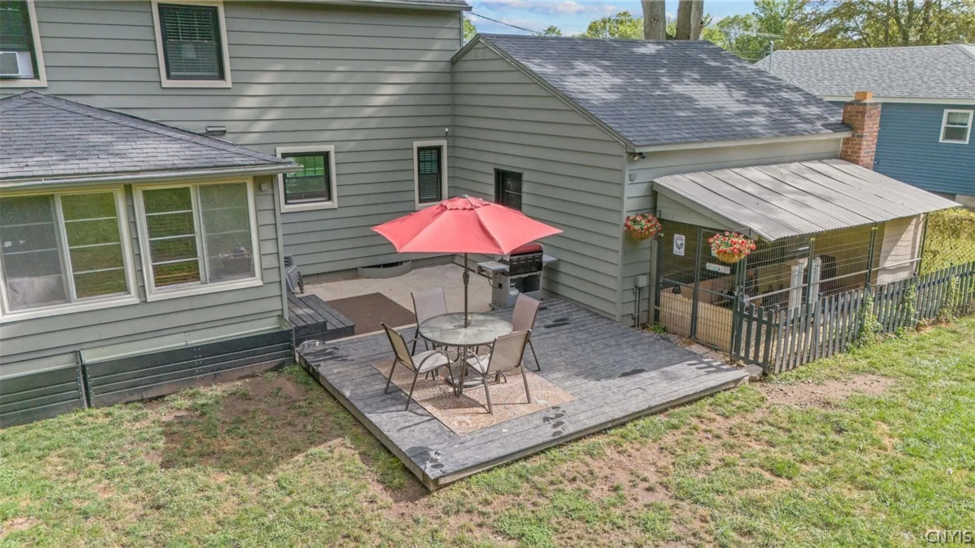 Property at 339 Genesee Street, Sullivan, NY 13037 37