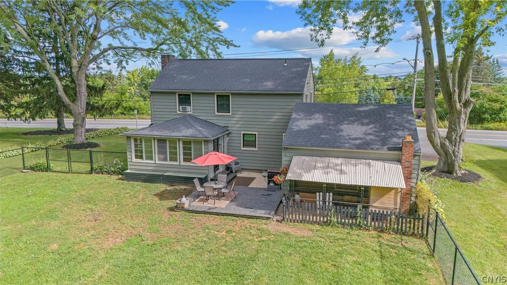 Property at 339 Genesee Street, Sullivan, NY 13037 38