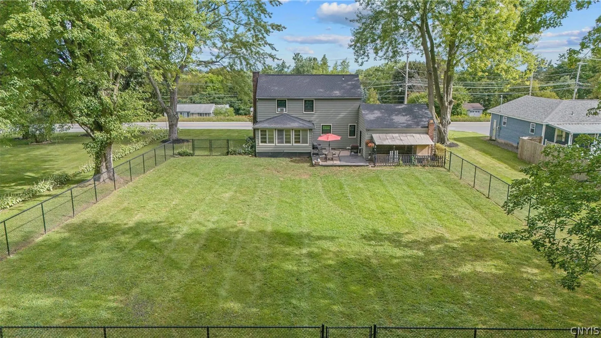 Property at 339 Genesee Street, Sullivan, NY 13037 39