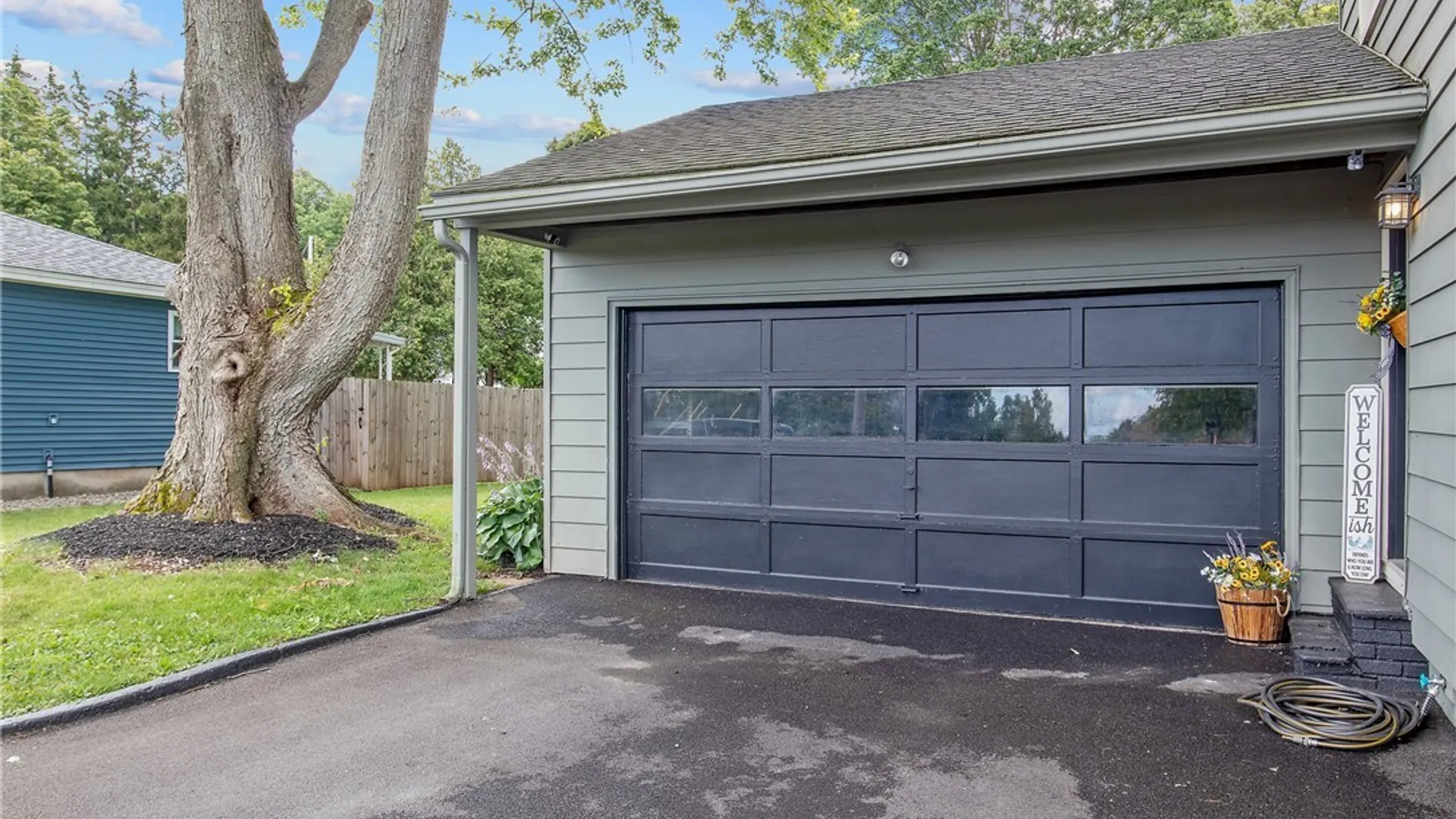 Property at 339 Genesee Street, Sullivan, NY 13037 4