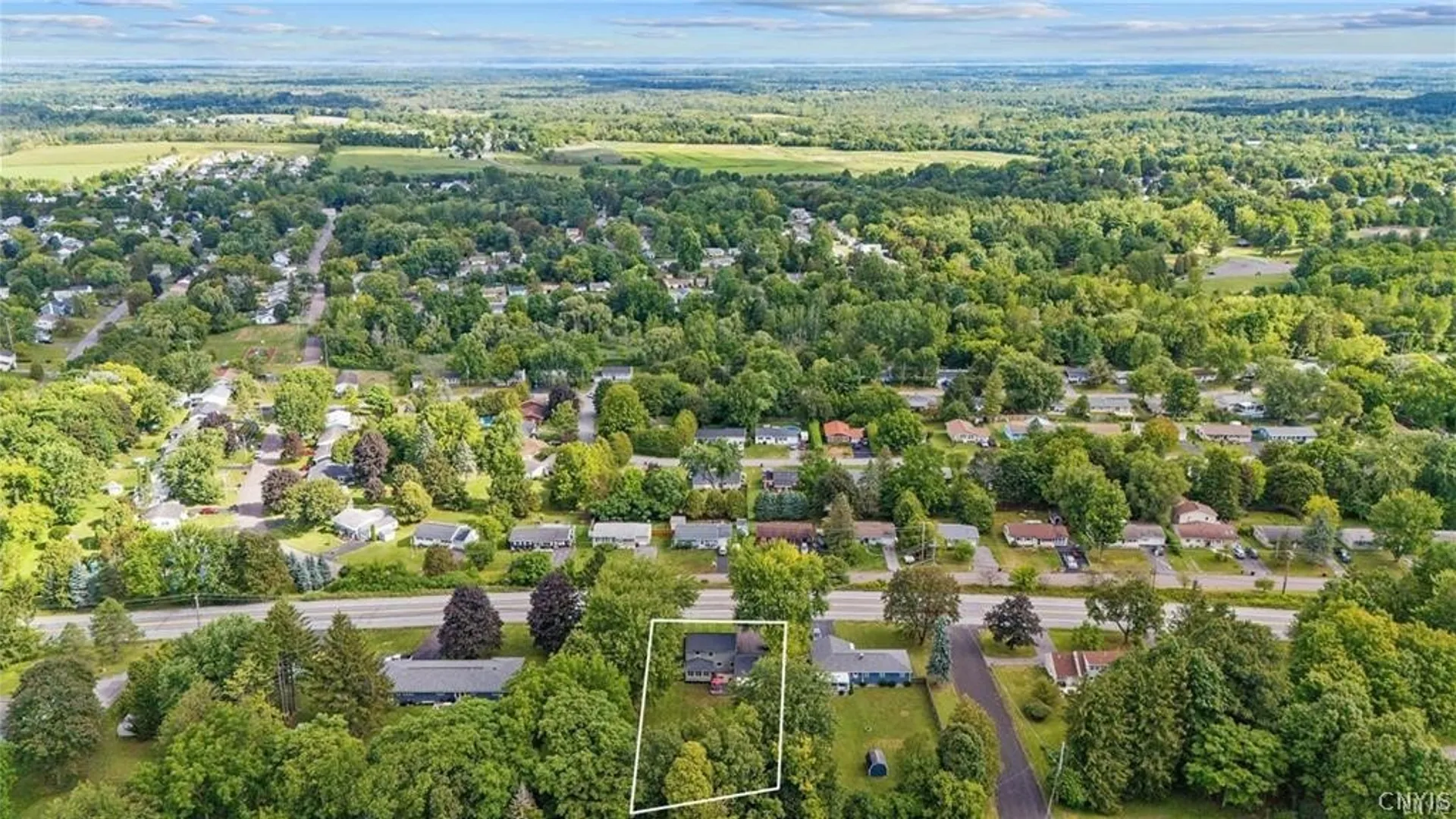 Property at 339 Genesee Street, Sullivan, NY 13037 41