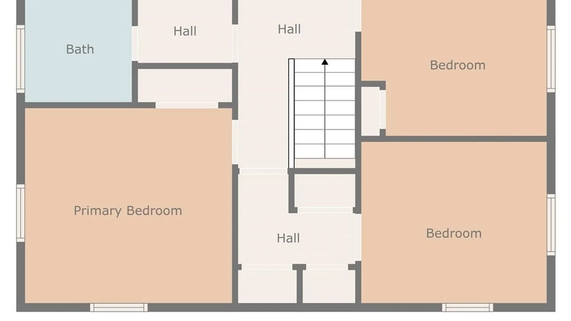 Property at 339 Genesee Street, Sullivan, NY 13037 43