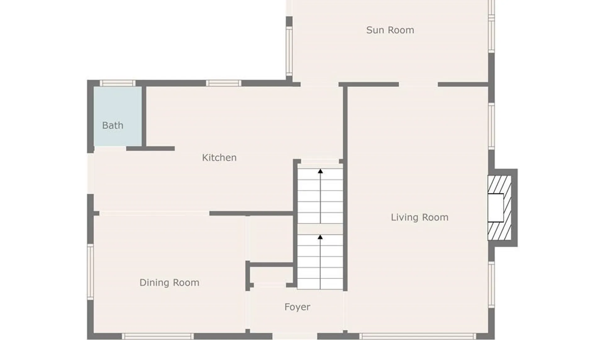 Property at 339 Genesee Street, Sullivan, NY 13037 44