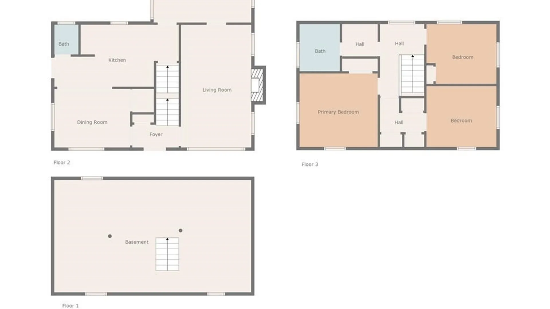 Property at 339 Genesee Street, Sullivan, NY 13037 45