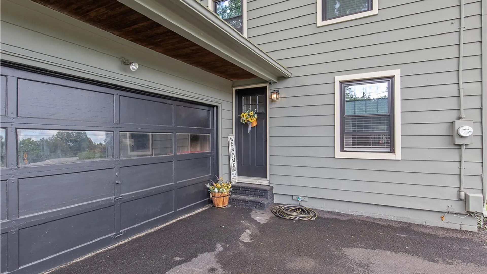 Property at 339 Genesee Street, Sullivan, NY 13037 5