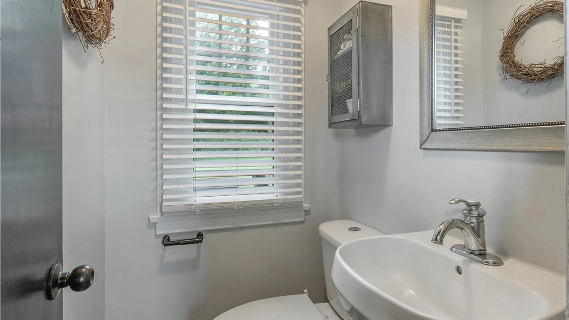 Property at 339 Genesee Street, Sullivan, NY 13037 6