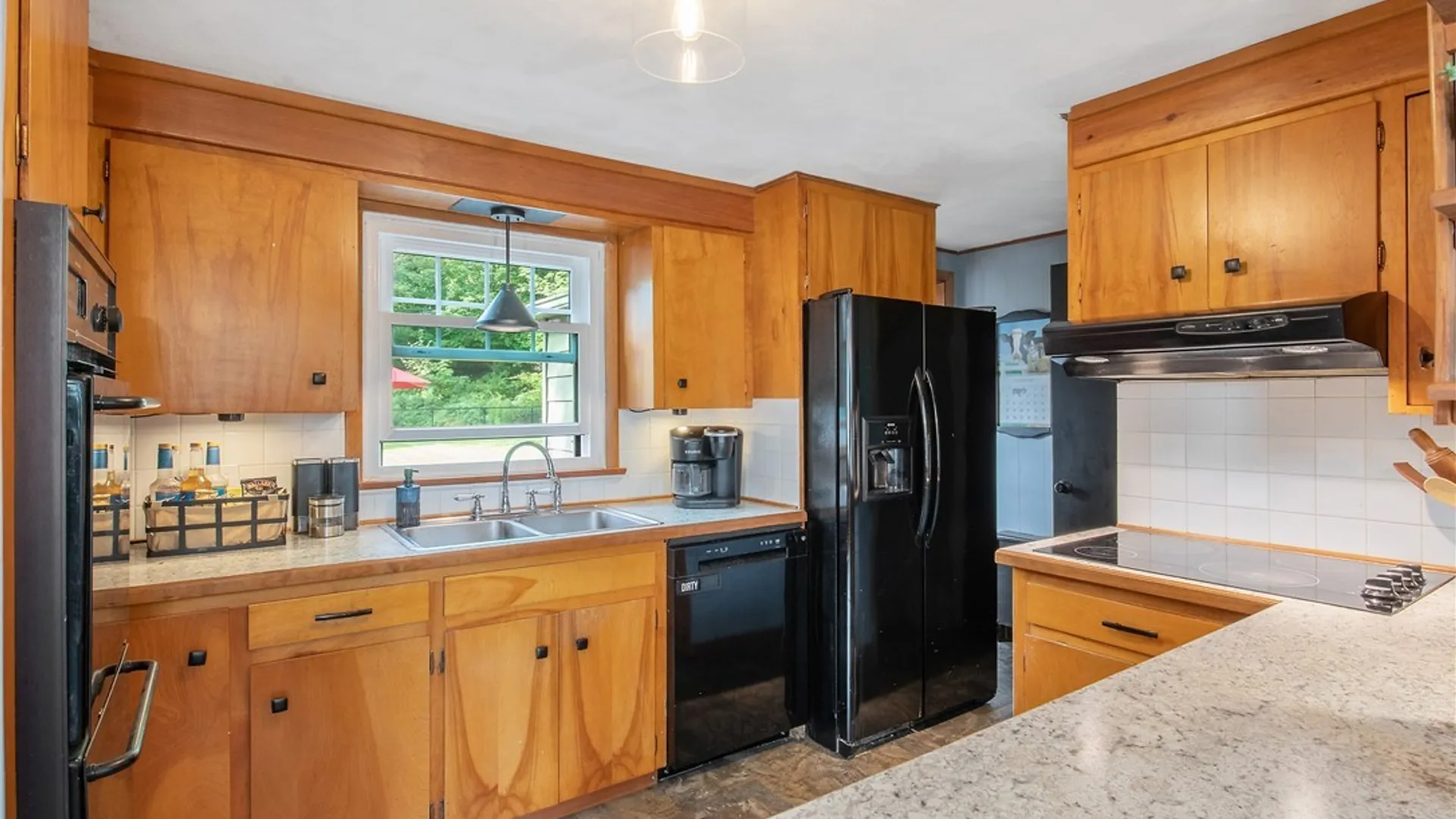 Property at 339 Genesee Street, Sullivan, NY 13037 7