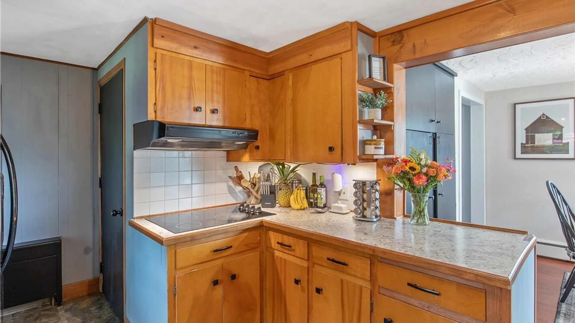 Property at 339 Genesee Street, Sullivan, NY 13037 8