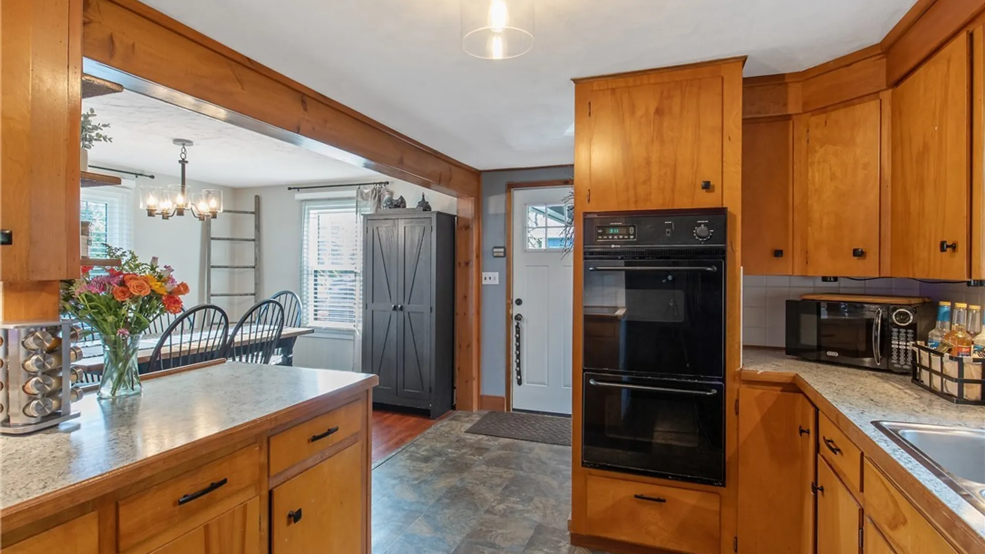 Property at 339 Genesee Street, Sullivan, NY 13037 9